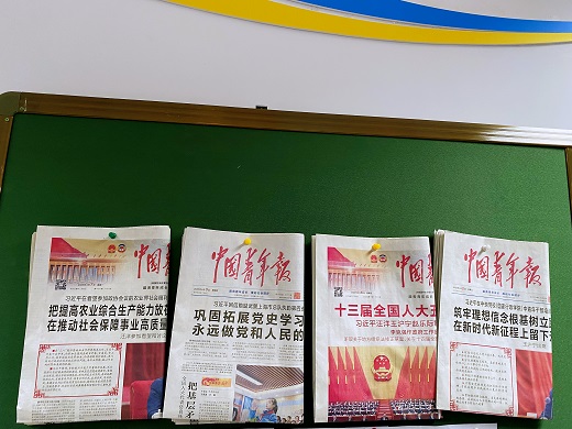 图四.jpg
