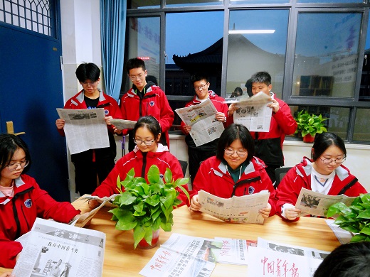 图三.jpg